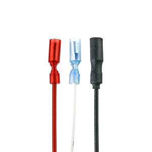 
                  
                    CS-ICD800MD Medical Replacement Battery for Innomed
                  
                