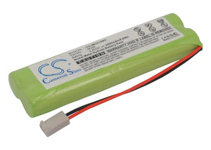 
                  
                    CS-IMC819MD Medical Replacement Battery for I-Stat
                  
                