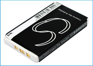 
                  
                    CS-IST04MB Medical Replacement Battery for IRIS
                  
                