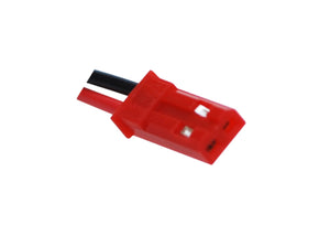 
                  
                    CS-JSP500MD Medical Replacement Battery for JMS
                  
                