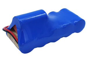 
                  
                    CS-KNG224MD Medical Replacement Battery for Kangaroo
                  
                