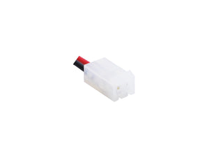 
                  
                    CS-KNG224MD Medical Replacement Battery for Kangaroo
                  
                