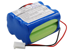 
                  
                    CS-KNG324MD Medical Replacement Battery for Kangaroo
                  
                