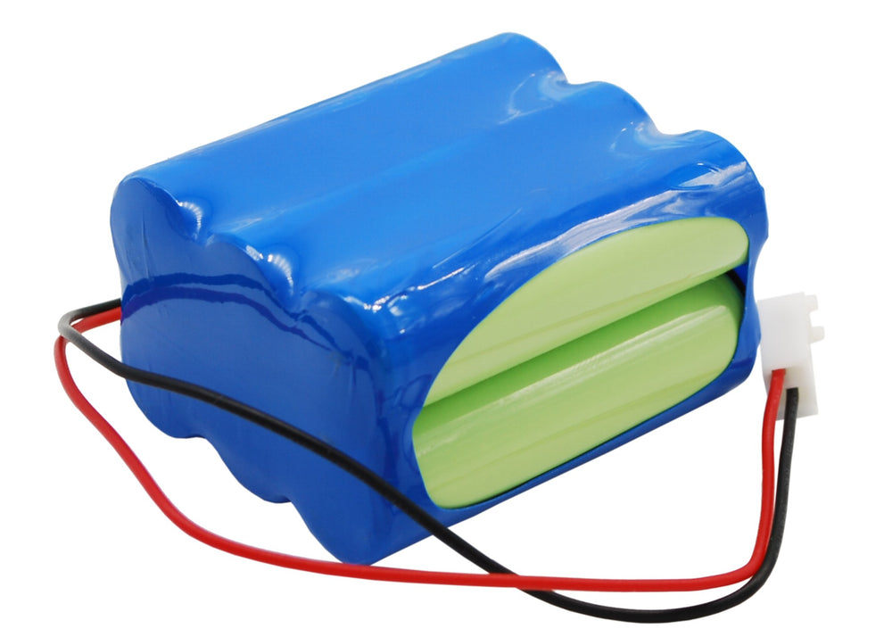 
                  
                    CS-KNG324MD Medical Replacement Battery for Kangaroo
                  
                