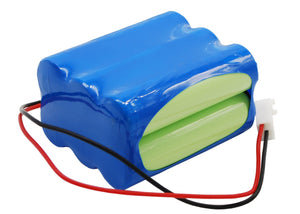 
                  
                    CS-KNG324MD Medical Replacement Battery for Kangaroo
                  
                
