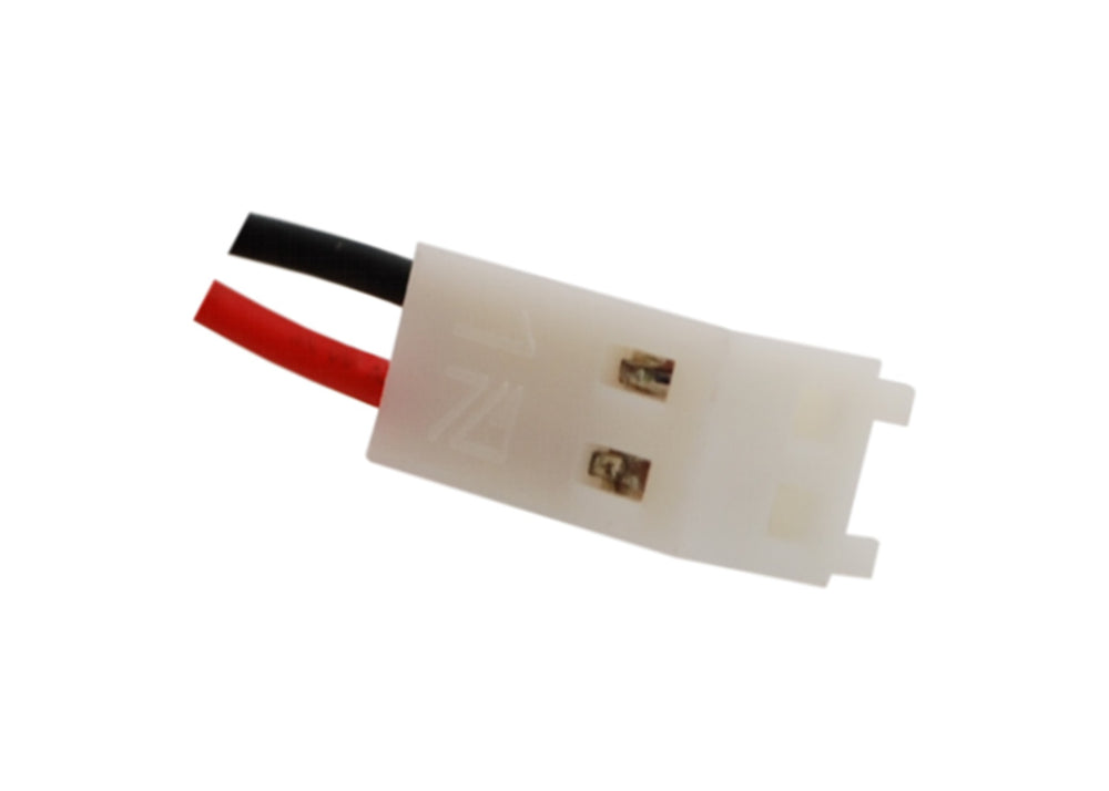 
                  
                    CS-KNG324MD Medical Replacement Battery for Kangaroo
                  
                