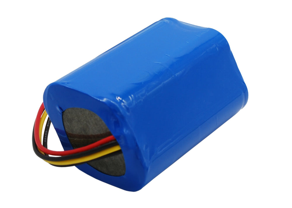 
                  
                    CS-KNG484MD Medical Replacement Battery for Kangaroo
                  
                