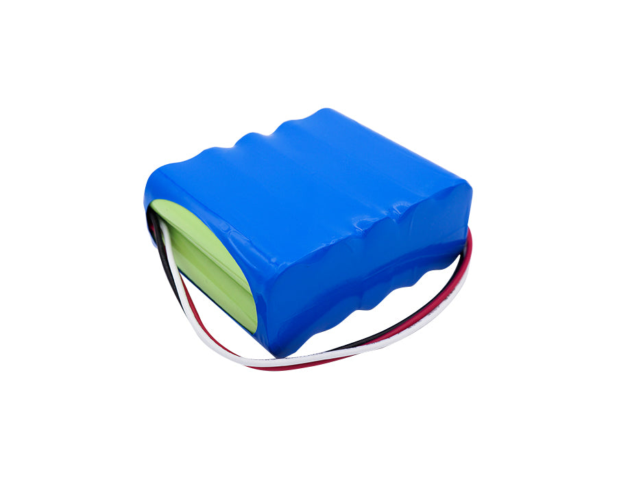 
                  
                    CS-KZC210MD Medical Replacement Battery for Kenz
                  
                