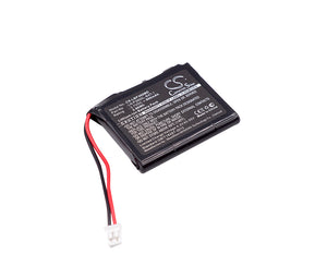 
                  
                    CS-LBP360MD Medical Replacement Battery for Labnet
                  
                
