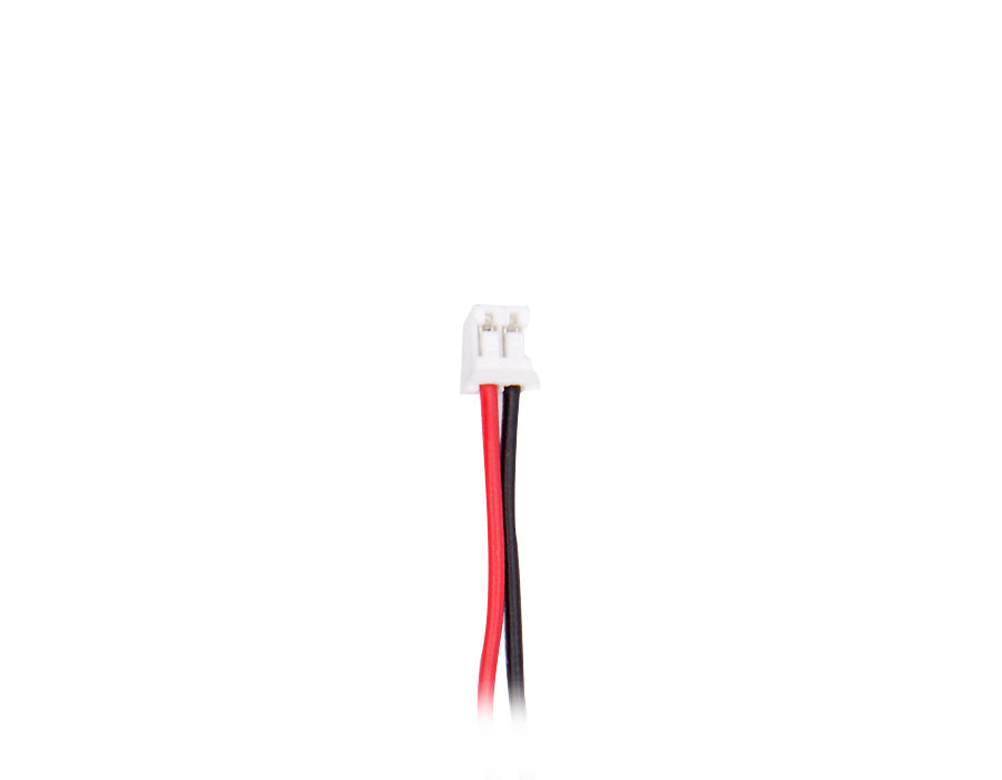 
                  
                    CS-LBP360MD Medical Replacement Battery for Labnet
                  
                