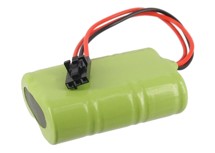 
                  
                    CS-LCG370MD Medical Replacement Battery for Lucas-Grayson
                  
                