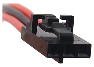 
                  
                    CS-LCG370MD Medical Replacement Battery for Lucas-Grayson
                  
                