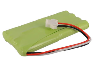 
                  
                    CS-LFD390MD Medical Replacement Battery for Toitu
                  
                
