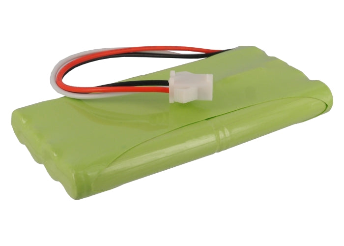
                  
                    CS-LFD390MD Medical Replacement Battery for Toitu
                  
                