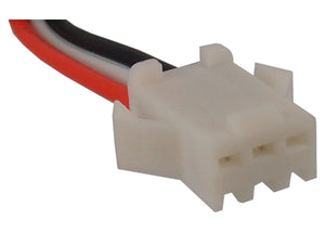 
                  
                    CS-LFD390MD Medical Replacement Battery for Toitu
                  
                
