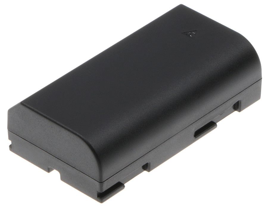 
                  
                    CS-LI1HL Medical Replacement Battery for BCI
                  
                
