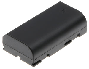 
                  
                    CS-LI1HL Medical Replacement Battery for BCI
                  
                