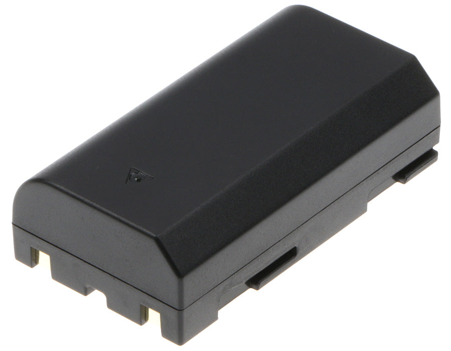 
                  
                    CS-LI1HL Medical Replacement Battery for BCI
                  
                