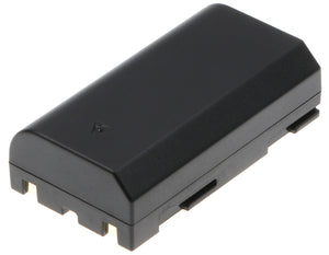 
                  
                    CS-LI1HL Medical Replacement Battery for BCI
                  
                
