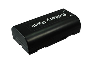 
                  
                    CS-LI1SL Medical Replacement Battery for BCI
                  
                