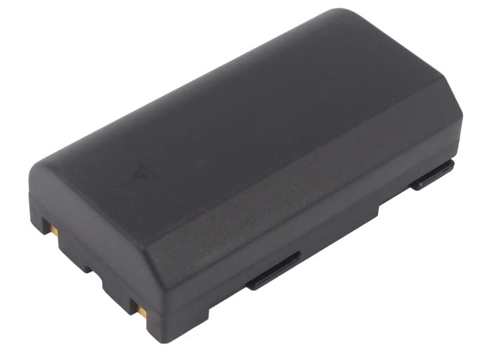 
                  
                    CS-LI1XL Medical Replacement Battery for BCI
                  
                