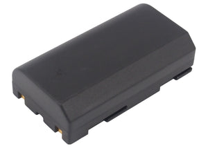 
                  
                    CS-LI1XL Medical Replacement Battery for BCI
                  
                