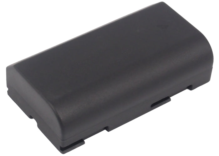 
                  
                    CS-LI1XL Medical Replacement Battery for BCI
                  
                