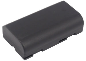 
                  
                    CS-LI1XL Medical Replacement Battery for BCI
                  
                