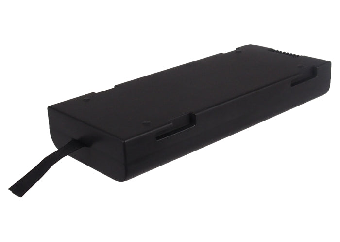 
                  
                    CS-MEX20MD Medical Replacement Battery for Mindray
                  
                