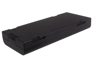 
                  
                    CS-MEX20MD Medical Replacement Battery for Mindray
                  
                
