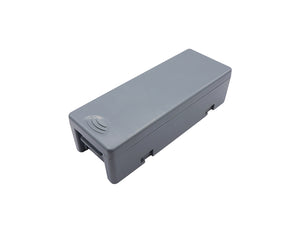 
                  
                    CS-MHD600MD Medical Replacement Battery for Mindray
                  
                