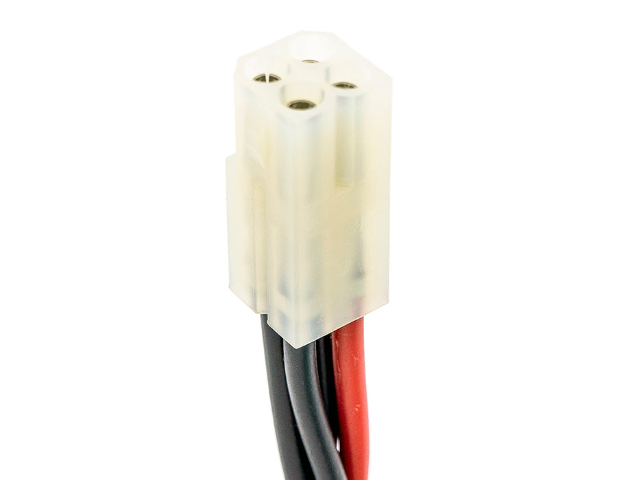 
                  
                    CS-MPD200MD Medical Replacement Battery for Medtronic
                  
                