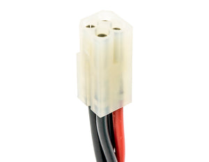 
                  
                    CS-MPD200MD Medical Replacement Battery for Medtronic
                  
                
