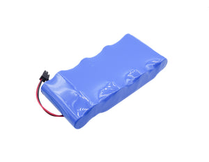 
                  
                    CS-MS1385MX Medical Replacement Battery for Drager
                  
                