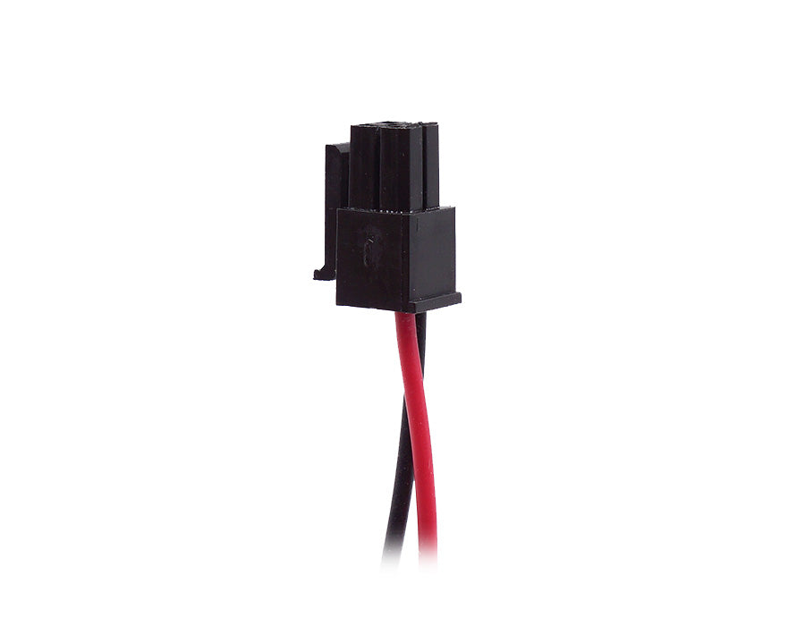 
                  
                    CS-MS1385MX Medical Replacement Battery for Drager
                  
                