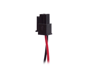 
                  
                    CS-MS1385MX Medical Replacement Battery for Drager
                  
                