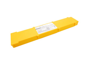 
                  
                    CS-MTD100MD Medical Replacement Battery for Medtronic
                  
                