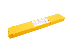 
                  
                    CS-MTD100MD Medical Replacement Battery for Medtronic
                  
                