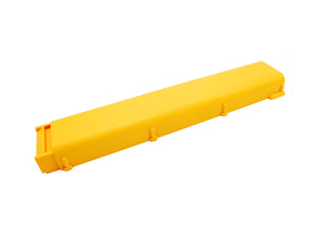 
                  
                    CS-MTD100MD Medical Replacement Battery for Medtronic
                  
                