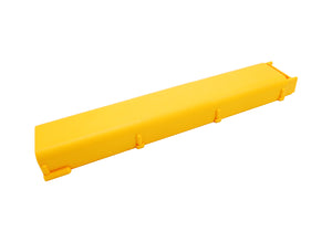
                  
                    CS-MTD100MD Medical Replacement Battery for Medtronic
                  
                