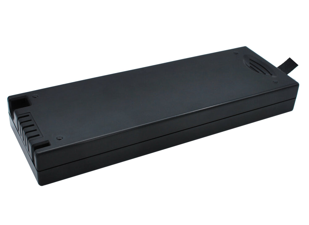 
                  
                    CS-MVS800MD Medical Replacement Battery for Mindray
                  
                