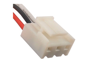 
                  
                    CS-NK1200MD Medical Replacement Battery for Nihon Kohden
                  
                