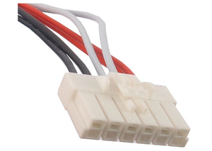 
                  
                    CS-NK1450MD Medical Replacement Battery for Nihon Kohden
                  
                