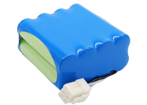 
                  
                    CS-NK2700MD Medical Replacement Battery for Nihon Kohden
                  
                