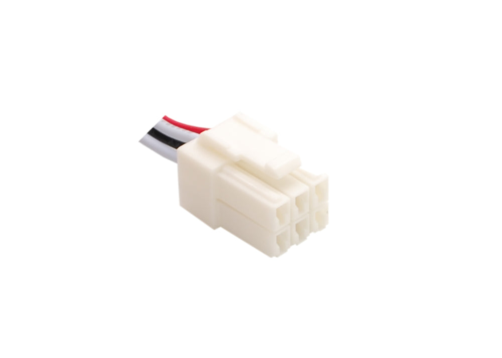 
                  
                    CS-NK2700MD Medical Replacement Battery for Nihon Kohden
                  
                