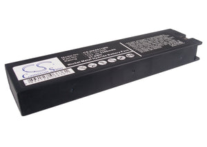 
                  
                    CS-NK6511MD Medical Replacement Battery for Nihon Kohden
                  
                