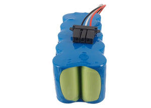 
                  
                    CS-NK7631MD Medical Replacement Battery for Nihon Kohden
                  
                