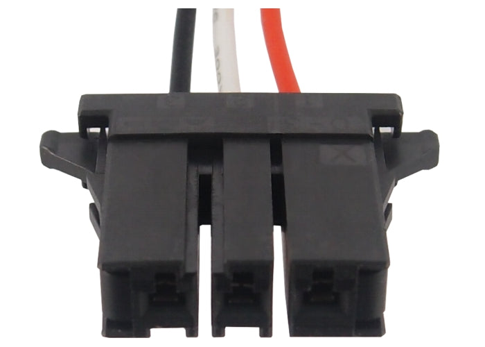 
                  
                    CS-NK7631MD Medical Replacement Battery for Nihon Kohden
                  
                