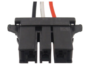 
                  
                    CS-NK7631MD Medical Replacement Battery for Nihon Kohden
                  
                
