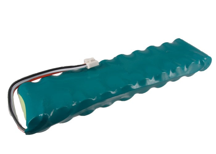 
                  
                    CS-NK9620MD Medical Replacement Battery for Nihon Kohden
                  
                